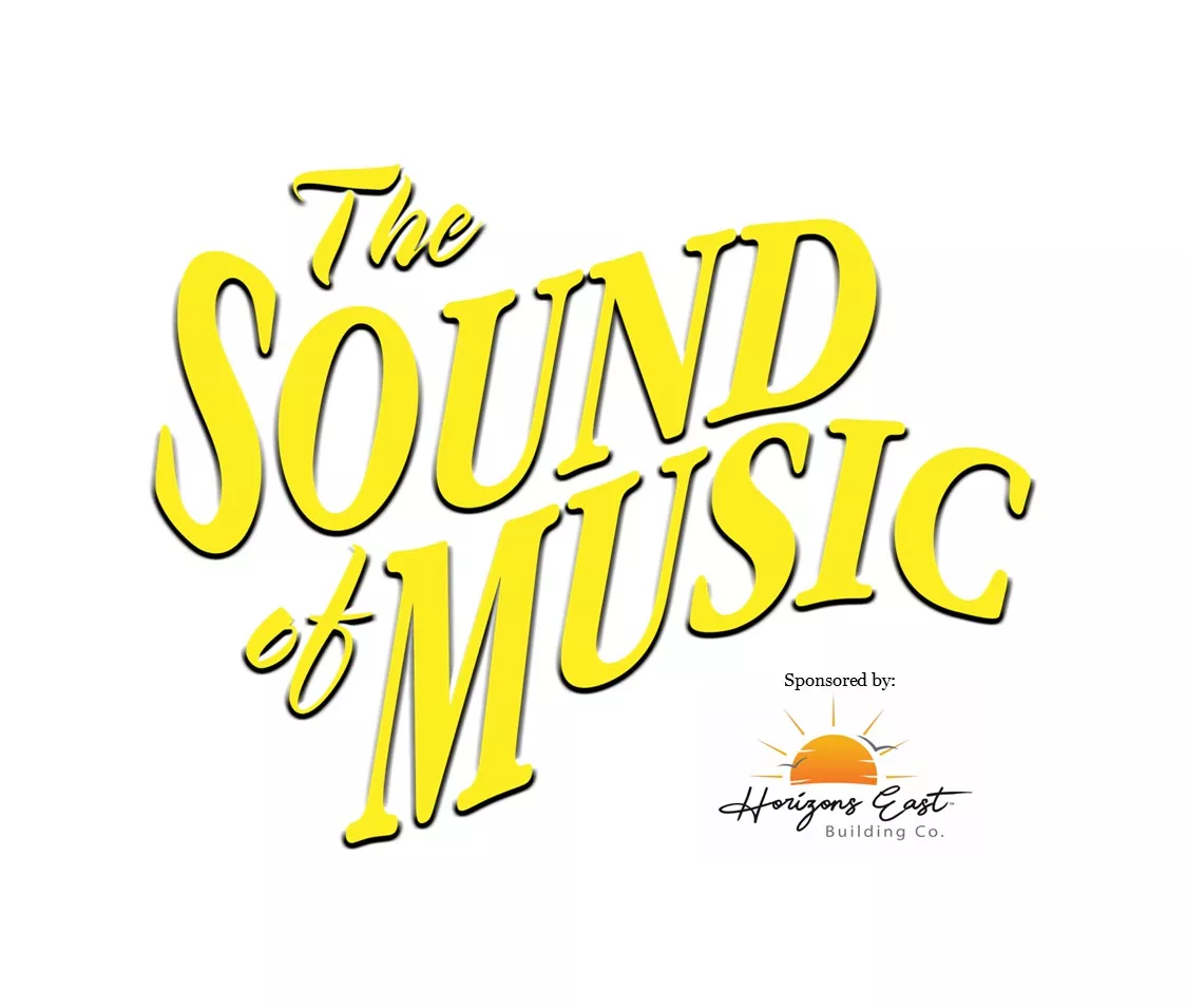 The Sound of Music image