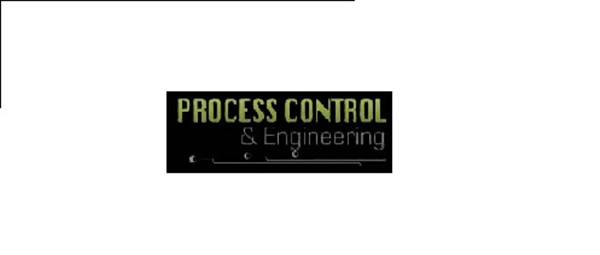 Process Control and Engineering image