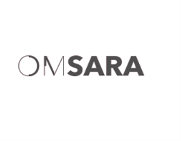 Omsara UK image