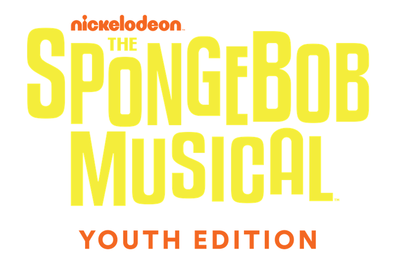 Get Information and buy tickets to The Sponge Bob Musical (Saturday)  on Beck Players