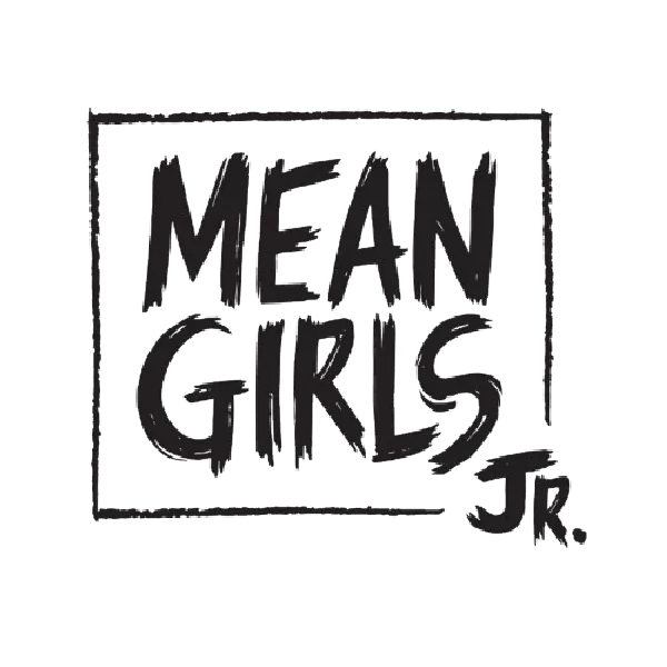 Get Information and buy tickets to Mean Girls Jr. (Friday)  on 