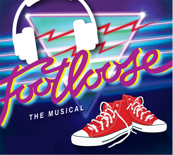 Footloose image