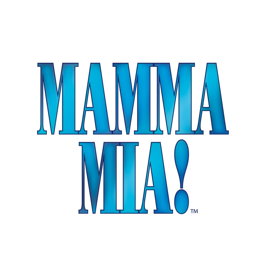 Mamma Mia! image