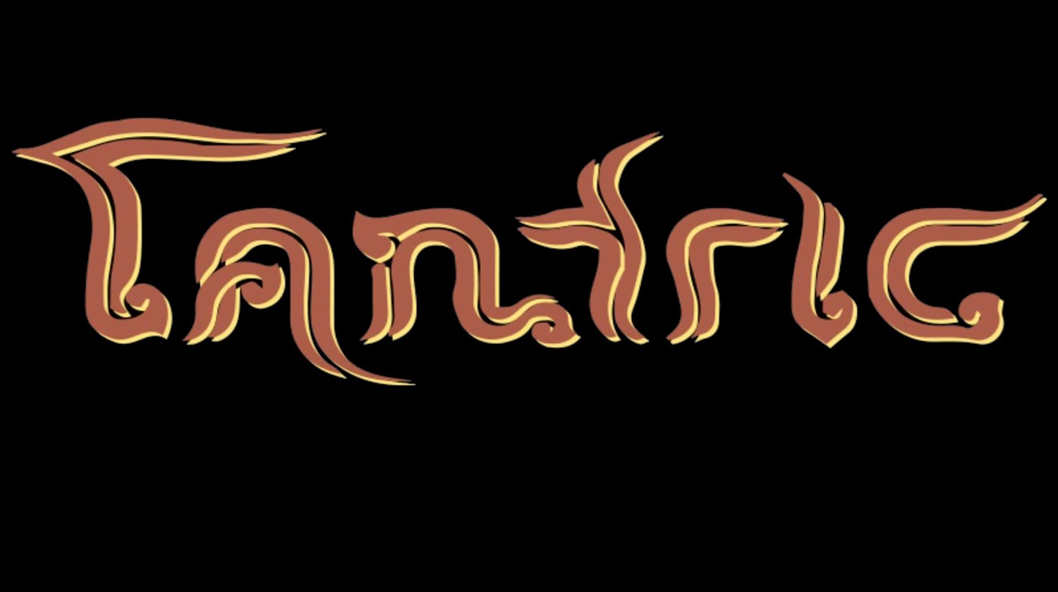 Tantric image