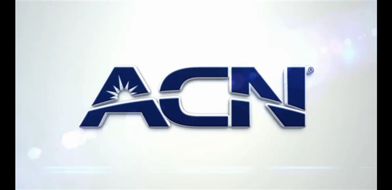Acn Crémazie
