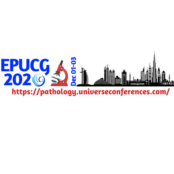 5th Emirates Pathology Utilitarian Conference image