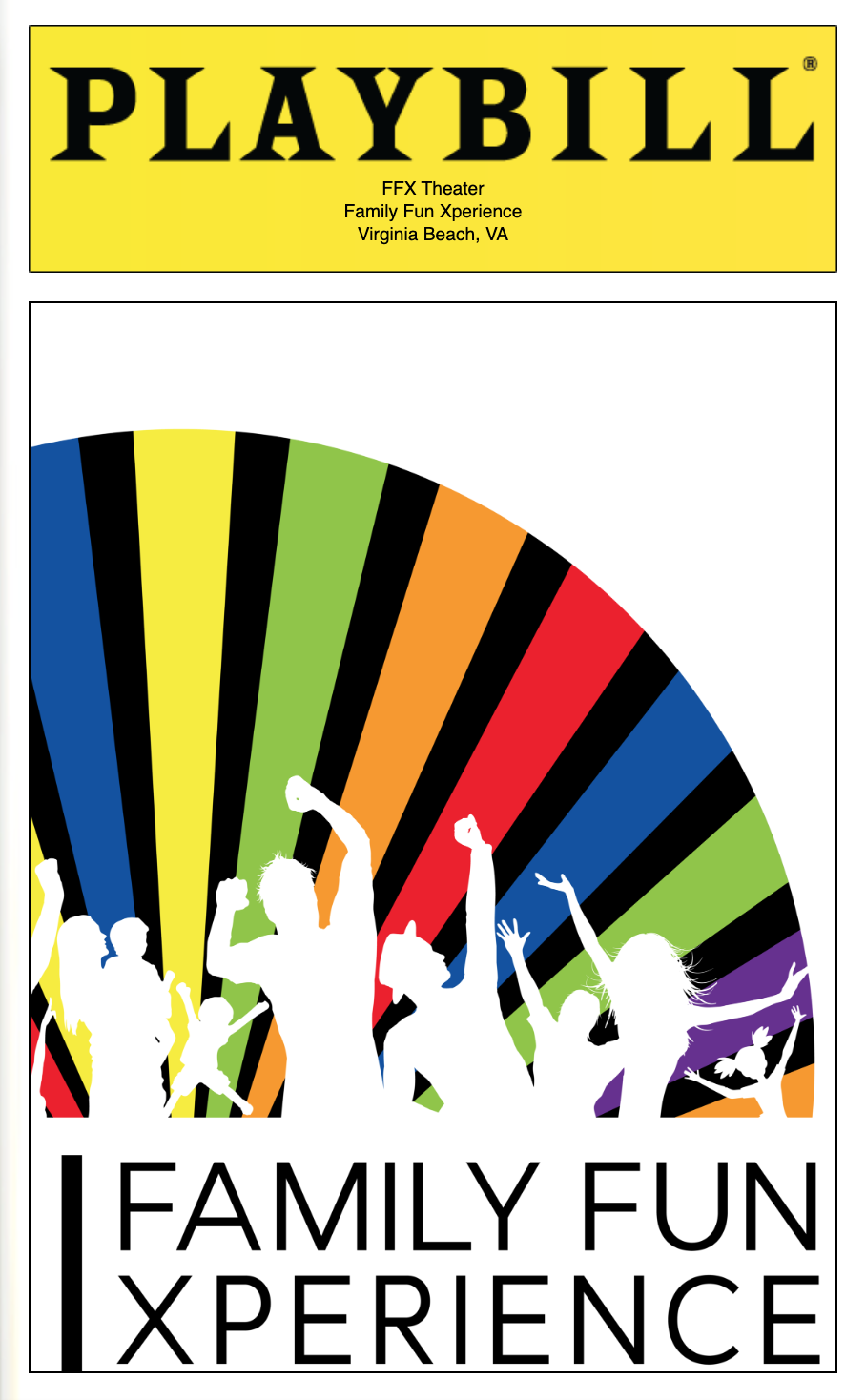 Local Business Open House image