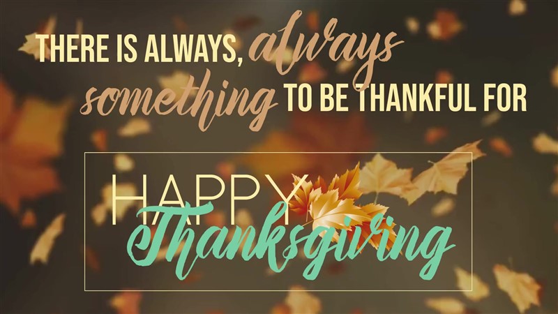 Get Information and buy tickets to FAMILY FUN DAY Enjoy Thanksgiving Weekend Together - FFX is closed on Family Fun Xperience