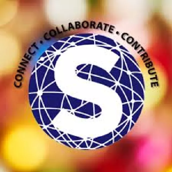 Get Information and buy tickets to Synapse Hub 206 Business Connections on Family Fun Xperience