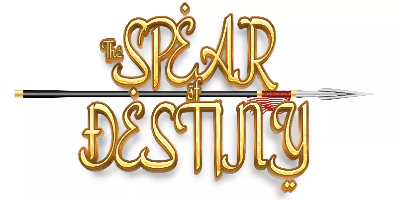 Get Information and buy tickets to SPEAR OF DESTINY: An Xcape Xperience  on Family Fun Xperience