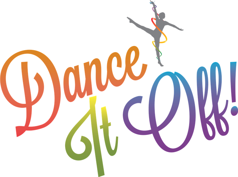 Dance It Off Test