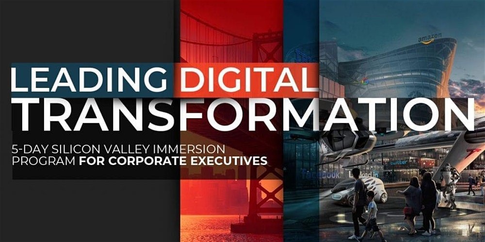 Silicon VALLEY Innovation Center image