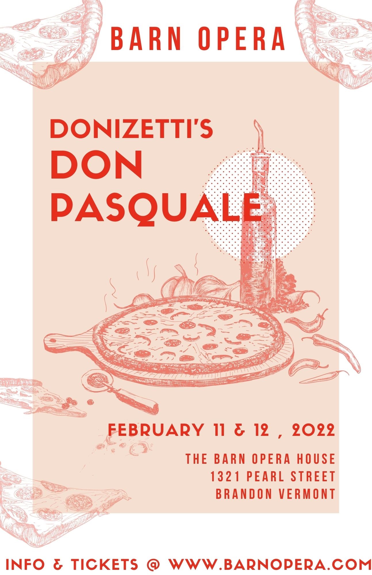 Don Pasquale image