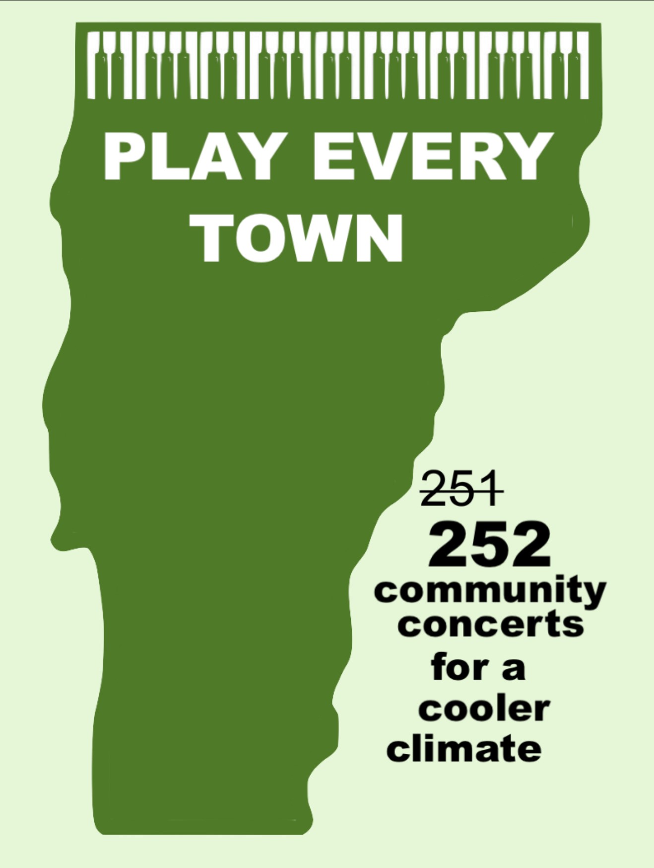 Play Every Town image