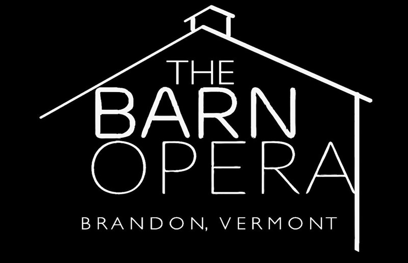 Get Information and buy tickets to BARN OPERA 2023  on BARN OPERA