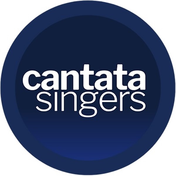 Cantata Singers - Otter Creek Music Festival