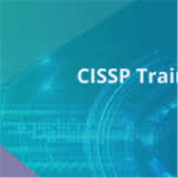 CISSP Certification Training - Cyber Security
