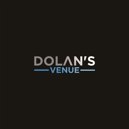 Dolans Venue