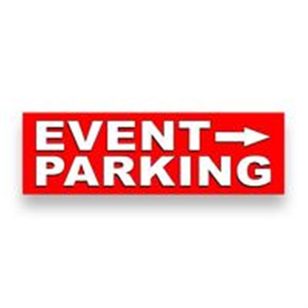 Confederate Railroad PARKING image
