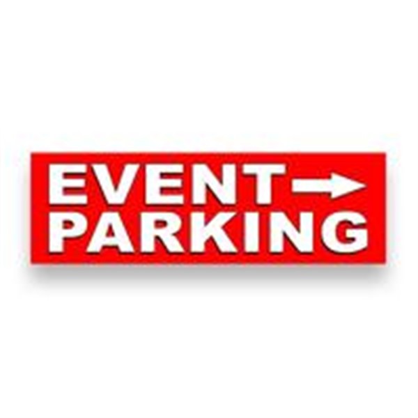 Get Information and buy tickets to Confederate Railroad PARKING Pre-Paid Parking pass required - No cash on Dolans Venue