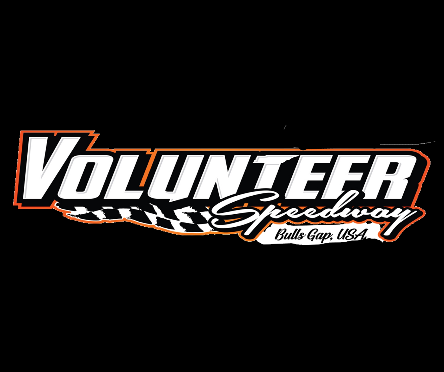 Ollie’s All-Star Circuit of Champions Powered By Food City image