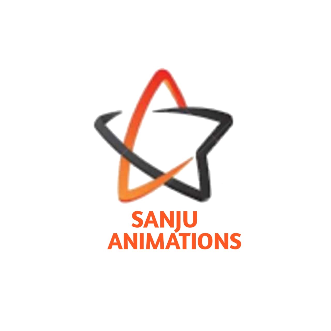 ONLINE MOVIE image