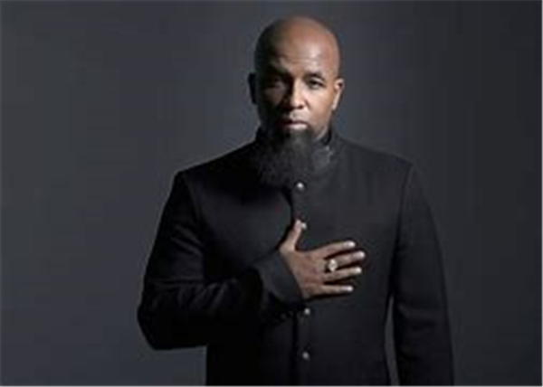 Party In The Stix With Tech N9ne And Guests