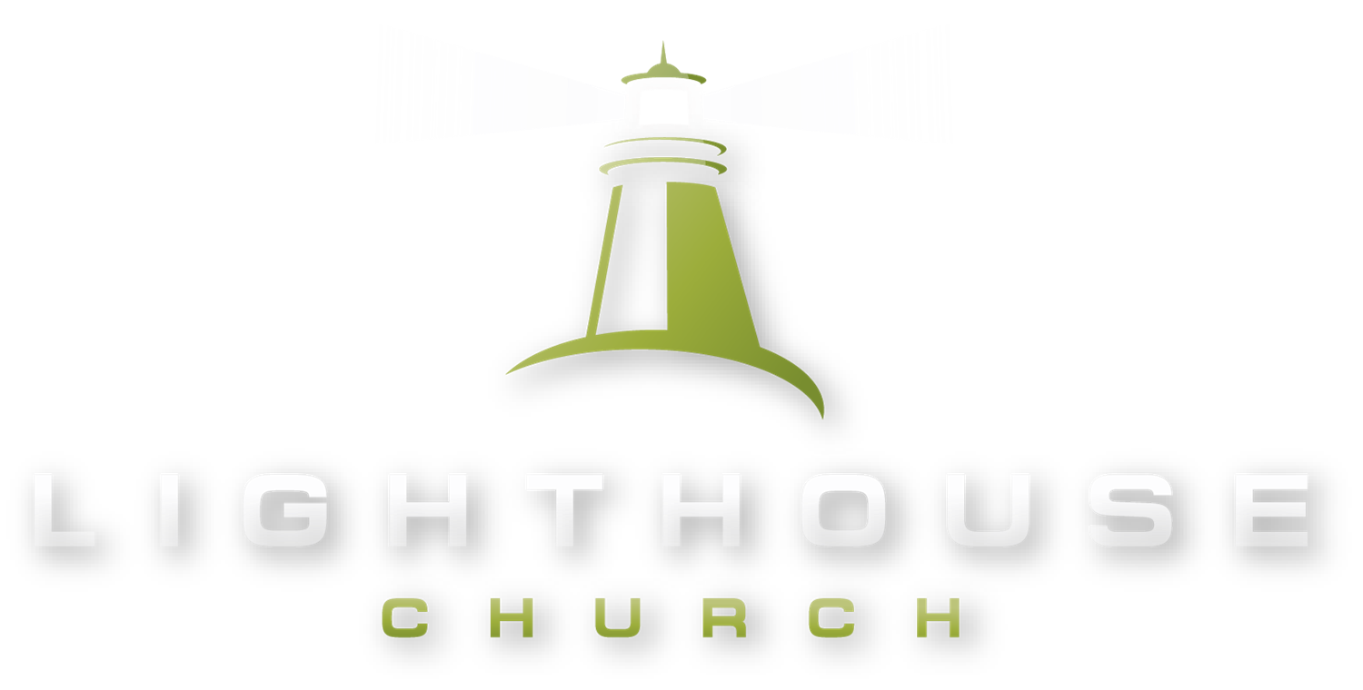 Lighthouse Worship image