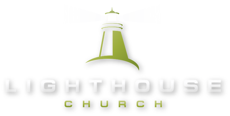 Lighthouse Worship