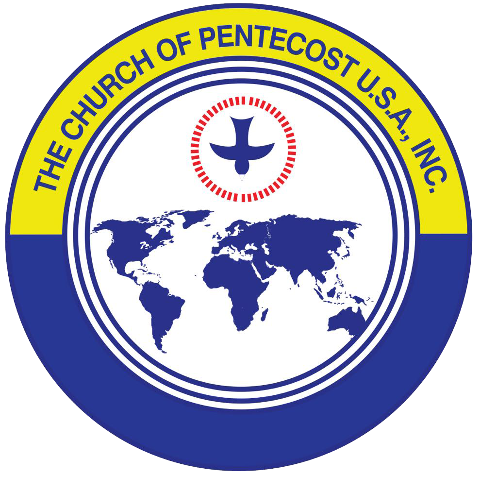 Sunday Service image