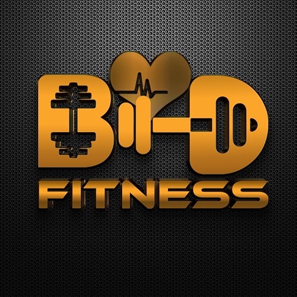 Circuits Monday 17th August 6-6.45 image