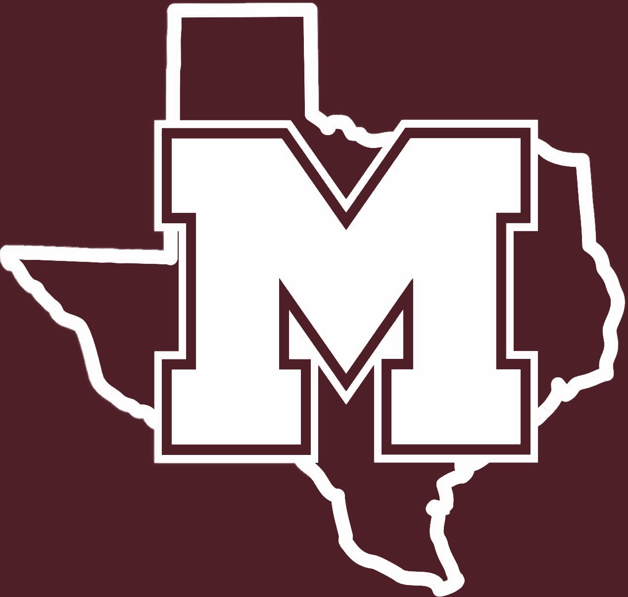 Maud vs Big Sandy (Non-District) image