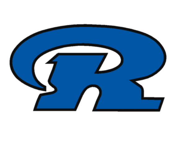 JVB/VB Rivercrest (Home) vs Pittsburg (Visitor) image