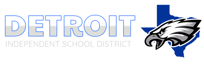 Girls--Maud Vs Rivercrest. Boys--Detroit Vs Maud image