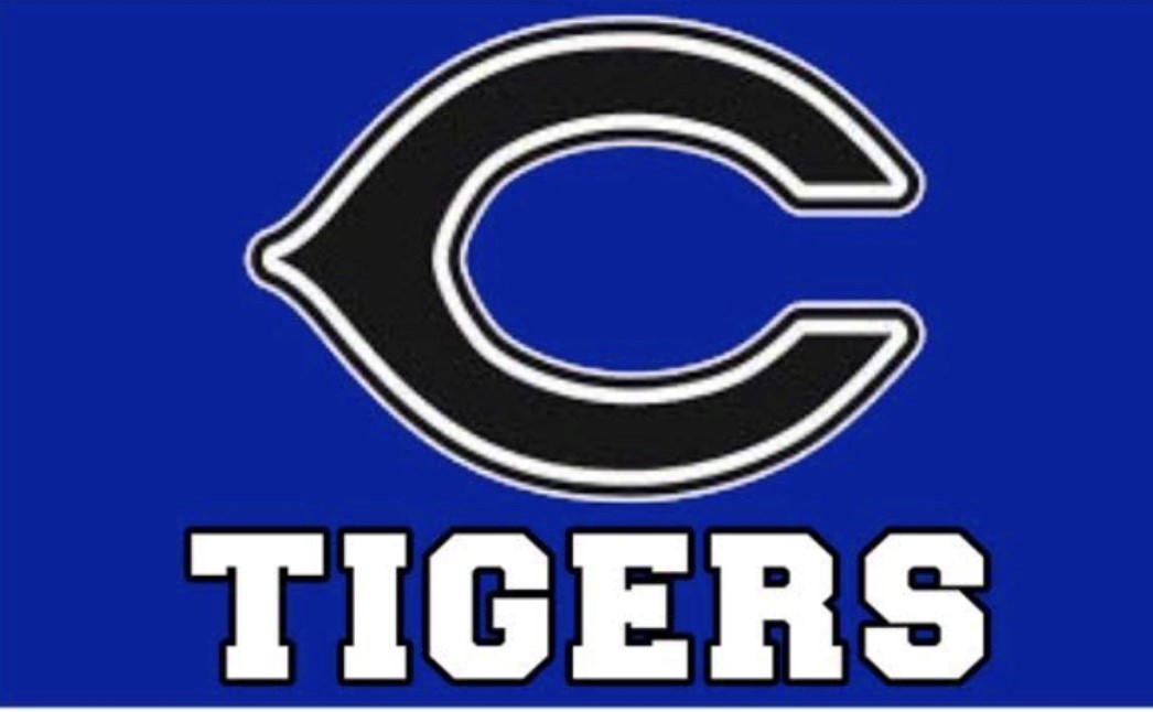 Clarksville vs Maud image