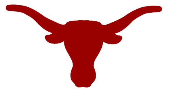 McLeod Home Games-Boys (Archived)