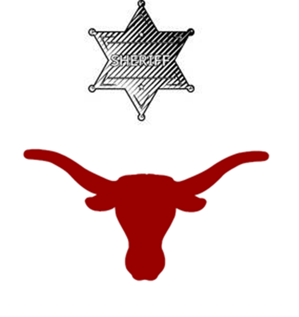 McLeod v Linden Kildare-District-Law Enforcement Appreciation