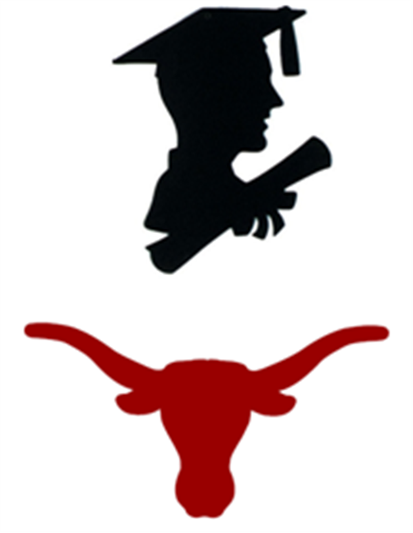 McLeod v James Bowie-District-Boys' Sr Night