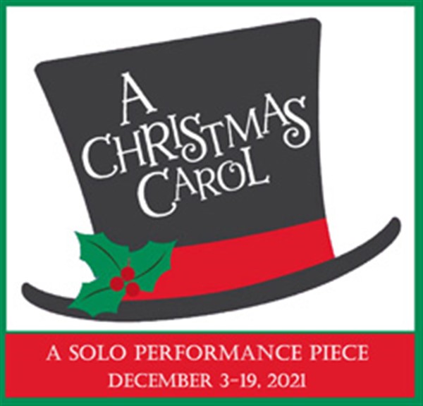 A Christmas Carol image