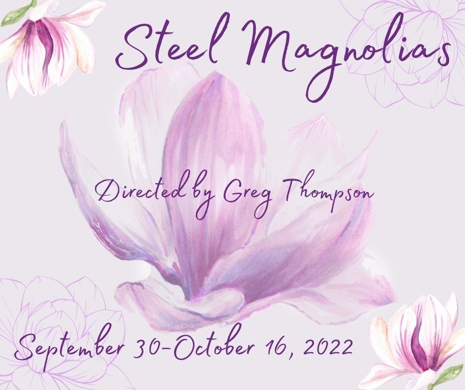 Steel Magnolias Box Office image