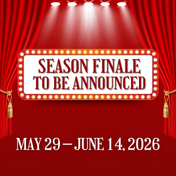 Musical Hit to Be Announced!!!! image