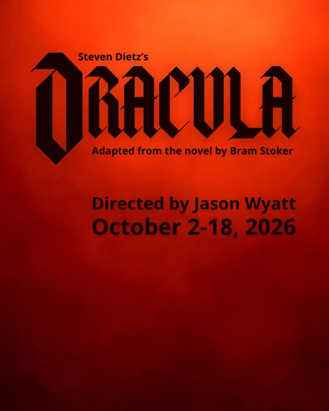 Dracula image