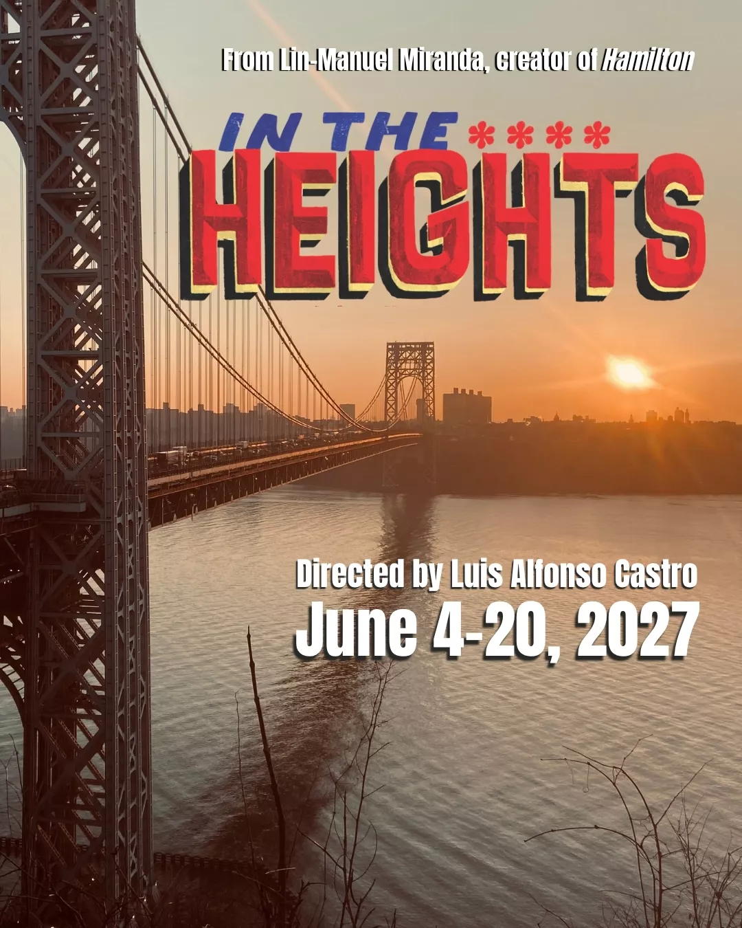In the Heights image