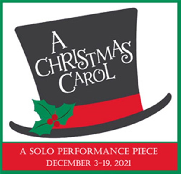 Get Information and buy tickets to A Christmas Carol  on Las Cruces Community Theatre