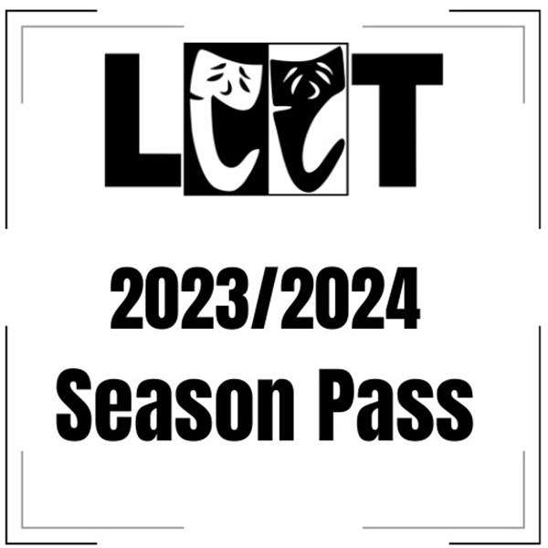 2023-24 Season Pass