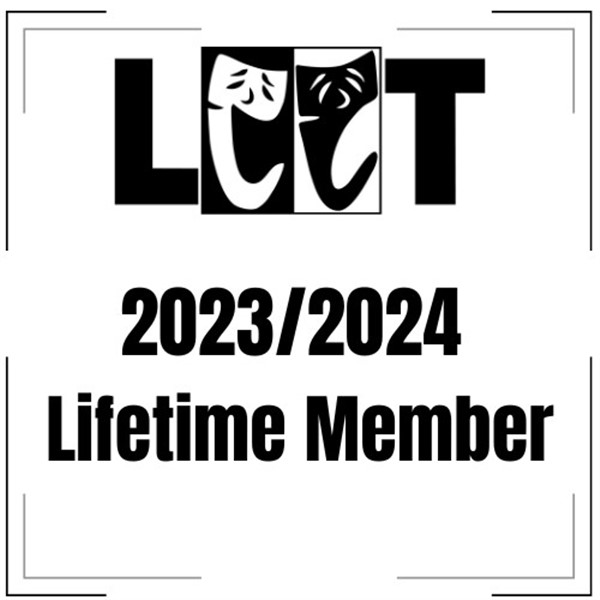 Lifetime Pass 2023-24 Season