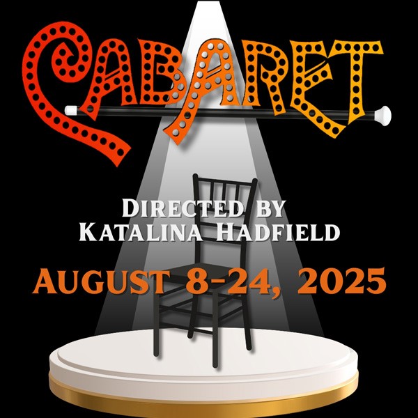 Cabaret