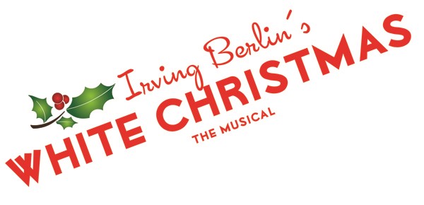 White Christmas