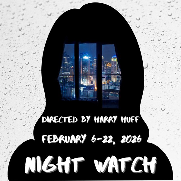 Nightwatch