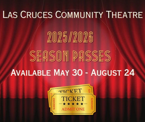 2025-26 SEASON PASS